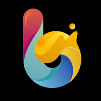 Android Apps by Smallcoin Business Solutions Pvt. Ltd. on Google Play