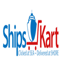 ShipsKart - Crunchbase Company Profile & Funding