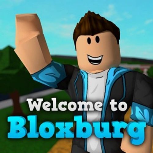 pix Free Admin Roblox Game Icon icons welcome to bloxburg wiki fandom