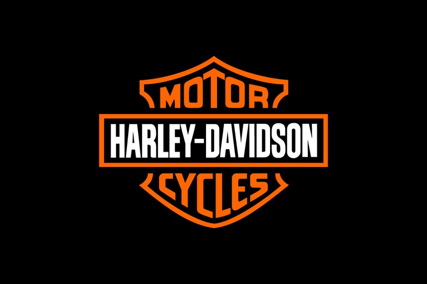 L’Histoire de Harley-Davidson