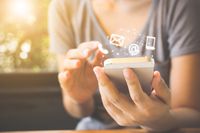 Pharmacy services startup Truepill lands $75M to expand into at-home ...