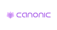 canonic