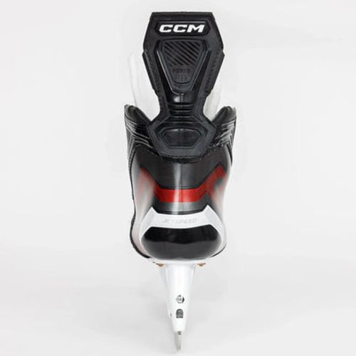 CCM Jetspeed FT860 Senior Hockey Skates