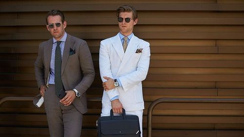 What is Semi Formal Attire What Is Considered Semi Formal, Men’s Semi Formal Cocktail Attire, Men’s Semi Formal Wedding Attire Fall, Semi Formal Definition, Tailored Elegant Semi-formal Dress Shirt, Semi Formal Dress Code, Semi Formal Wedding Attire, Formals For Men, Formal Attire For Men