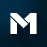 M1 Holdings - Crunchbase Company Profile & Funding