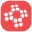 🌐