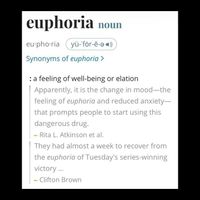 Kendrick Lamar Claps Back At Drake On New Song “euphoria” | Genius