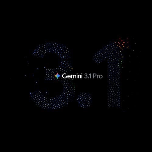 Gemini 3 Pro