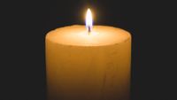 Marjoe Gortner, child preacher turned actor, dies at 82 - Cleveland.com