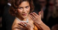 Everything You Need to Know About Zendaya's $280,000 5-Carat Engagement Ring