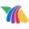 www.tvazteca.com icon