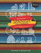 Spanish For Expats: A Phrasebook for Navigating Life Abroad - Latin America Edition (The Spanish for Expats Series)