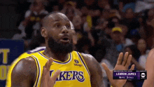 Zg.gif