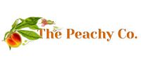The Peachy Company Reviews | View Portfolios | DesignRush