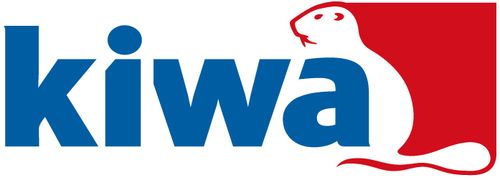 KIFWA