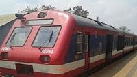 Multiple Trains Cancelled, Diverted By Northern Railways Due To Doubling Work, Check New Schedule - News18