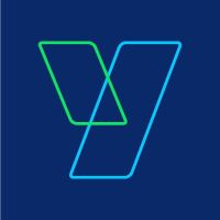 Yazara - Org Chart, Teams, Culture & Jobs | The Org