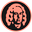 🌐