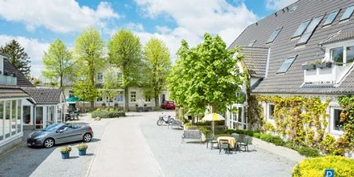 Grevesmühlen Strandbad