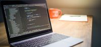 How Beginner Web Development Builds Strong Coding Foundations