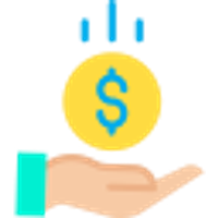 ECOTIO - Energy Monitoring IIoT System | Cloud Based IoT Platform