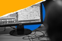 Why a Hi-Tech Gun Safety Tool Isn’t Working