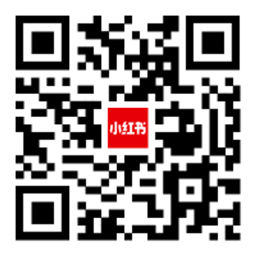 新浪新闻小红书