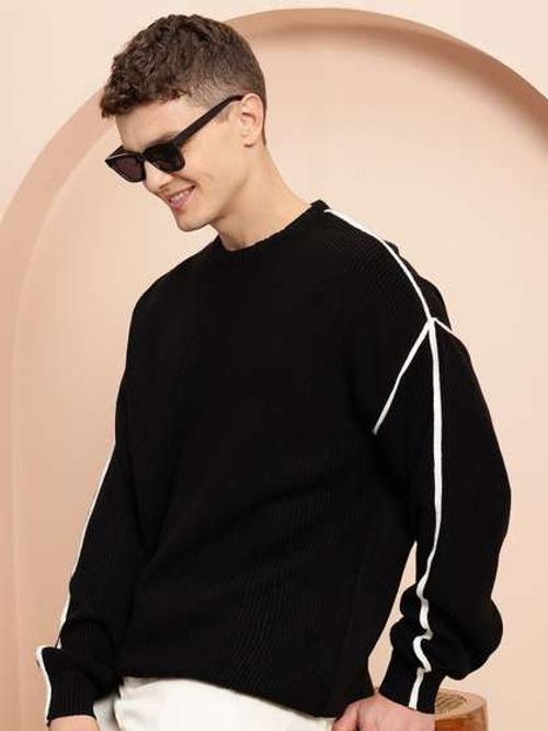 Sweater Image