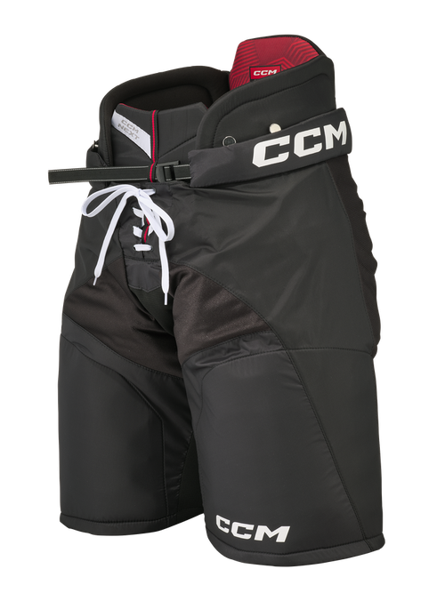 CCM Next Senior Hockey Pants