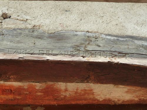 french revolutionary date