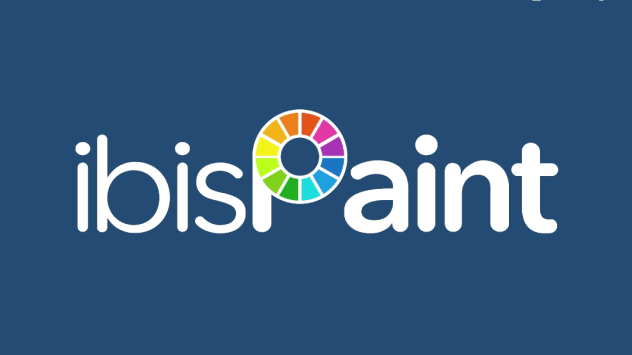 Trailer Ibis paint