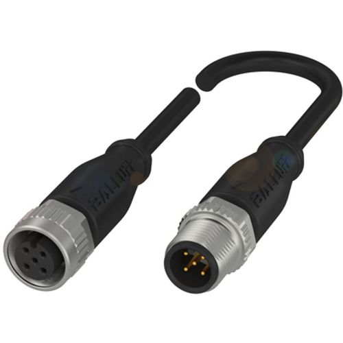 BCC M415-M415-3A-312-PX0534-200