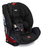 Britax One4Life ClickTight All-in-One Car Seat, Eclipse Black