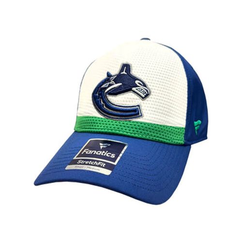 Vancouver Canucks Hat