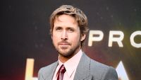 Ryan Gosling to Star in Ghost Rider Movie for Marvel Studios, Director Shawn Levy - The Hollywood Reporter