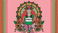 Virgo Horoscope Today: March 22, 2024 | Vogue India | Horoscope