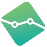 GovInvest - Information Technology & Services - Overview, ...