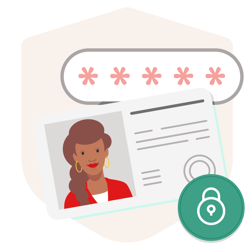 Downloads - McAfee Identity Theft Protection