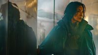‘Blade Runner 2099’ Drops New Trailer, Team Teases a Detective Story Set When Replicants Take Over - The Hollywood Reporter
