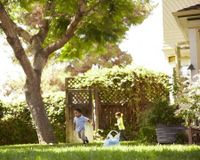 RESTO CORP Reviews - Spring Valley, NY | Angi