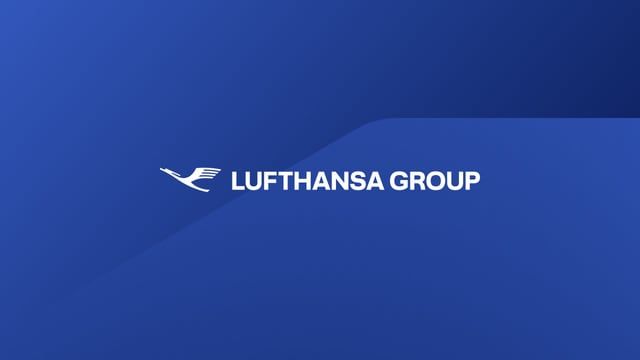 Lufthansa