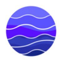 DocVita People | AngelList