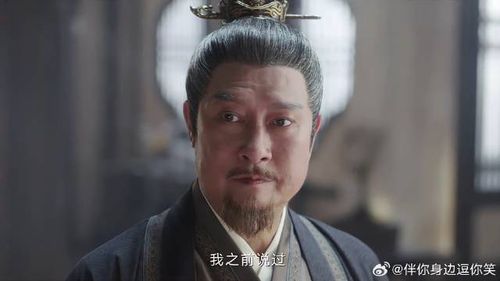 庄里发生三起命案 庄主行为不对劲，李莲花趁机提出要求