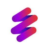 Sayge - Crunchbase Company Profile & Funding