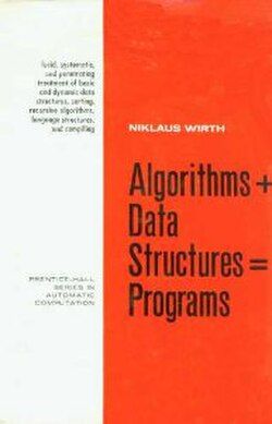 Algorithms_+_Data_Structures.jpg