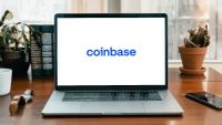 Coinbase Expands Web3 Reach with Spindl Acquisition - Observer Voice