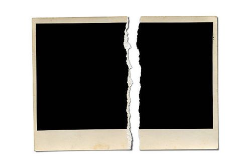 old photo - she pic stock pictures, royalty-free photos & images