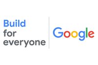 How We Hire — Google Careers