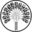 🌐