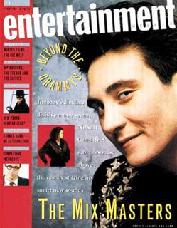 EW-Issue_1-Feb1990.jpg